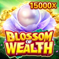 Cá Cược Đá Gà 32win 12