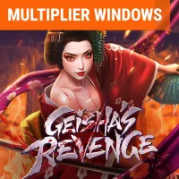 Khuyến Mãi 32win 12 Mới Nhất