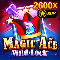 Trò Chơi Nổ Hũ 32win 12