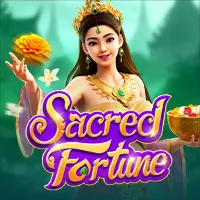 Trò Chơi Bắn Cá 32win 12