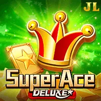 Sòng Bạc Trực Tuyến 32win 12