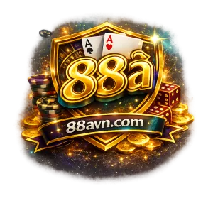 Lợi ích khi chọn 32win 12