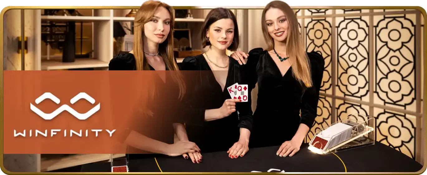 Khuyến mãi hấp dẫn 32win 12
